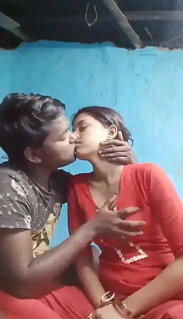 Village lover fucking full clip