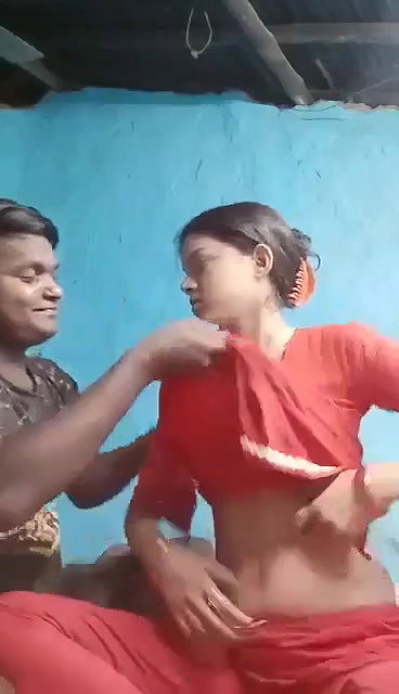 Village lover fucking full clip