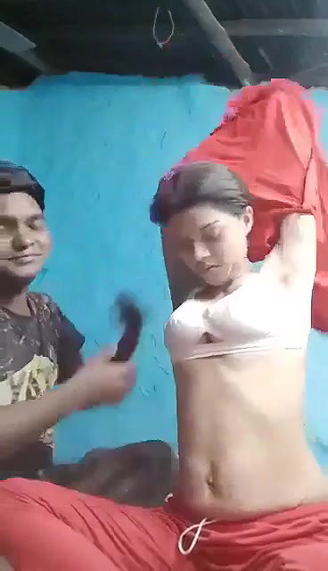 Village lover fucking full clip