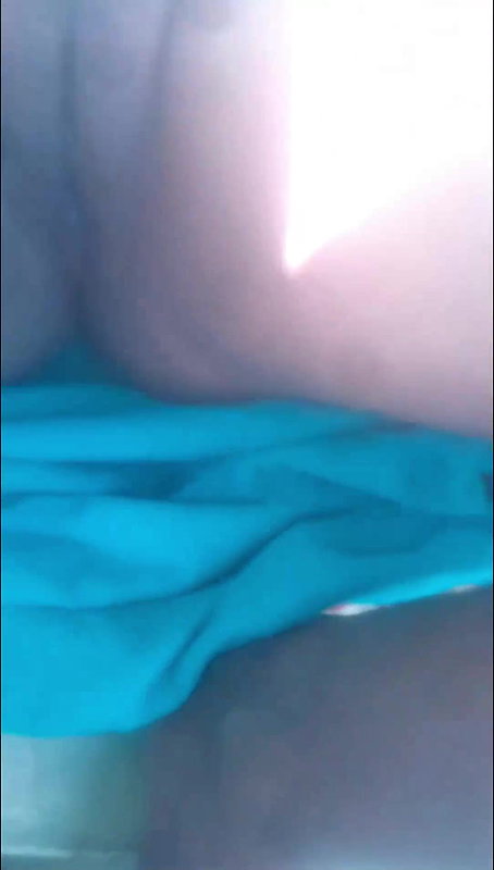 Desi village bhabi fucking outdoor