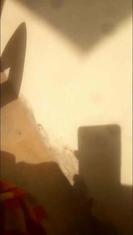 Desi village bhabi fucking outdoor