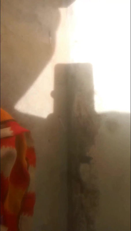 Desi village bhabi fucking outdoor