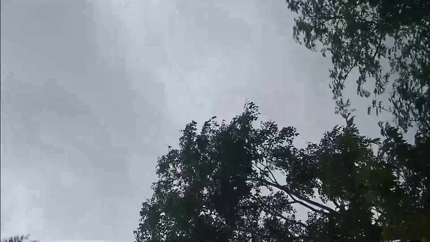 Desi sexy bhabi fucking outdoor