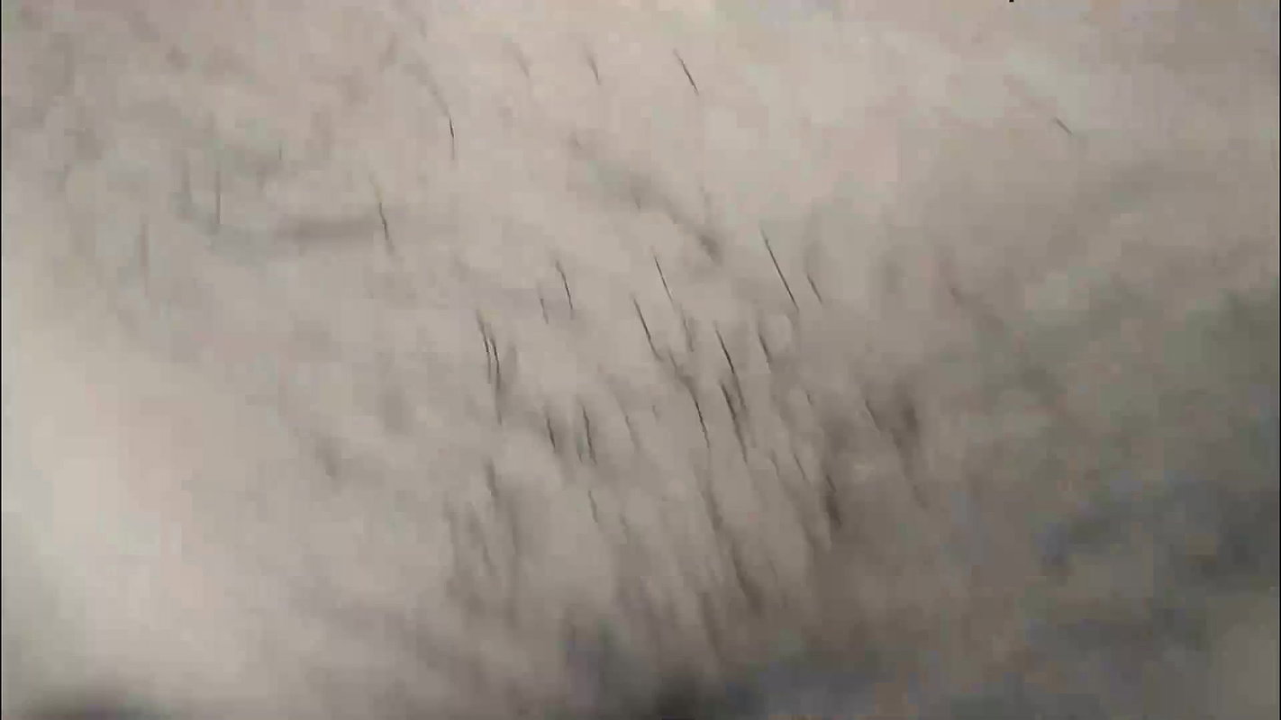 Desi sexy bhabi fucking outdoor