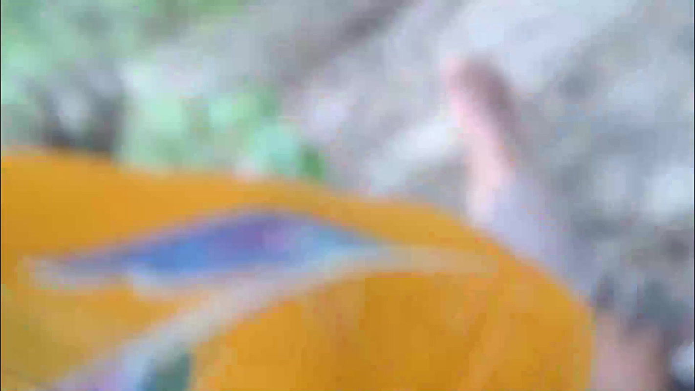 Desi sexy bhabi fucking outdoor