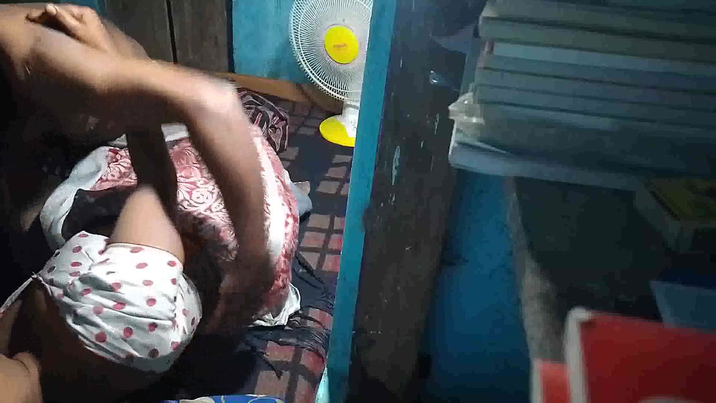 indian hot stepaunty hardcore popular hindi sex