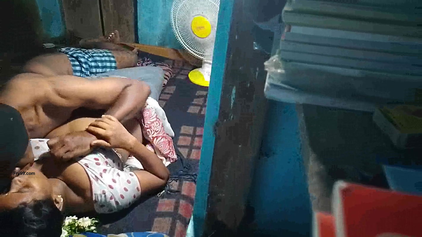 indian hot stepaunty hardcore popular hindi sex