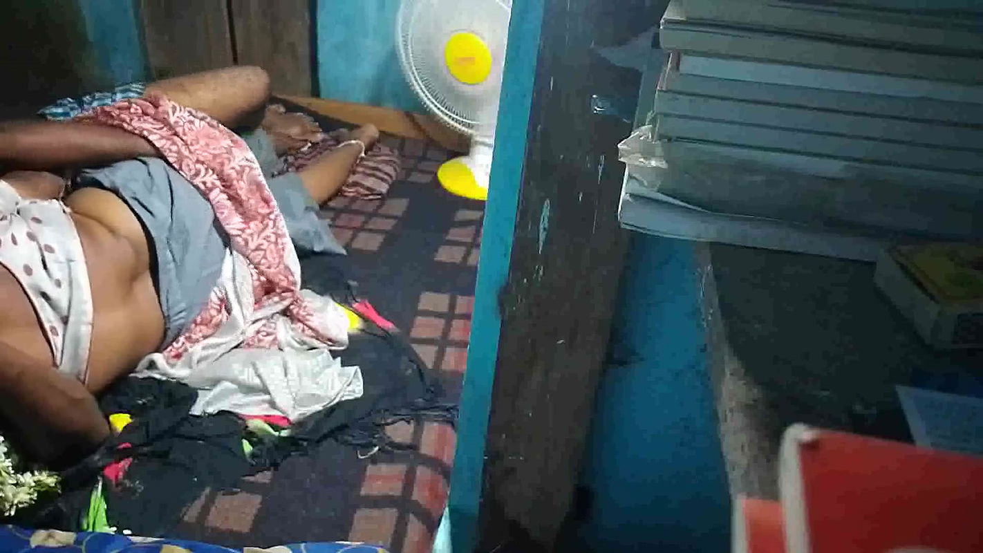 indian hot stepaunty hardcore popular hindi sex