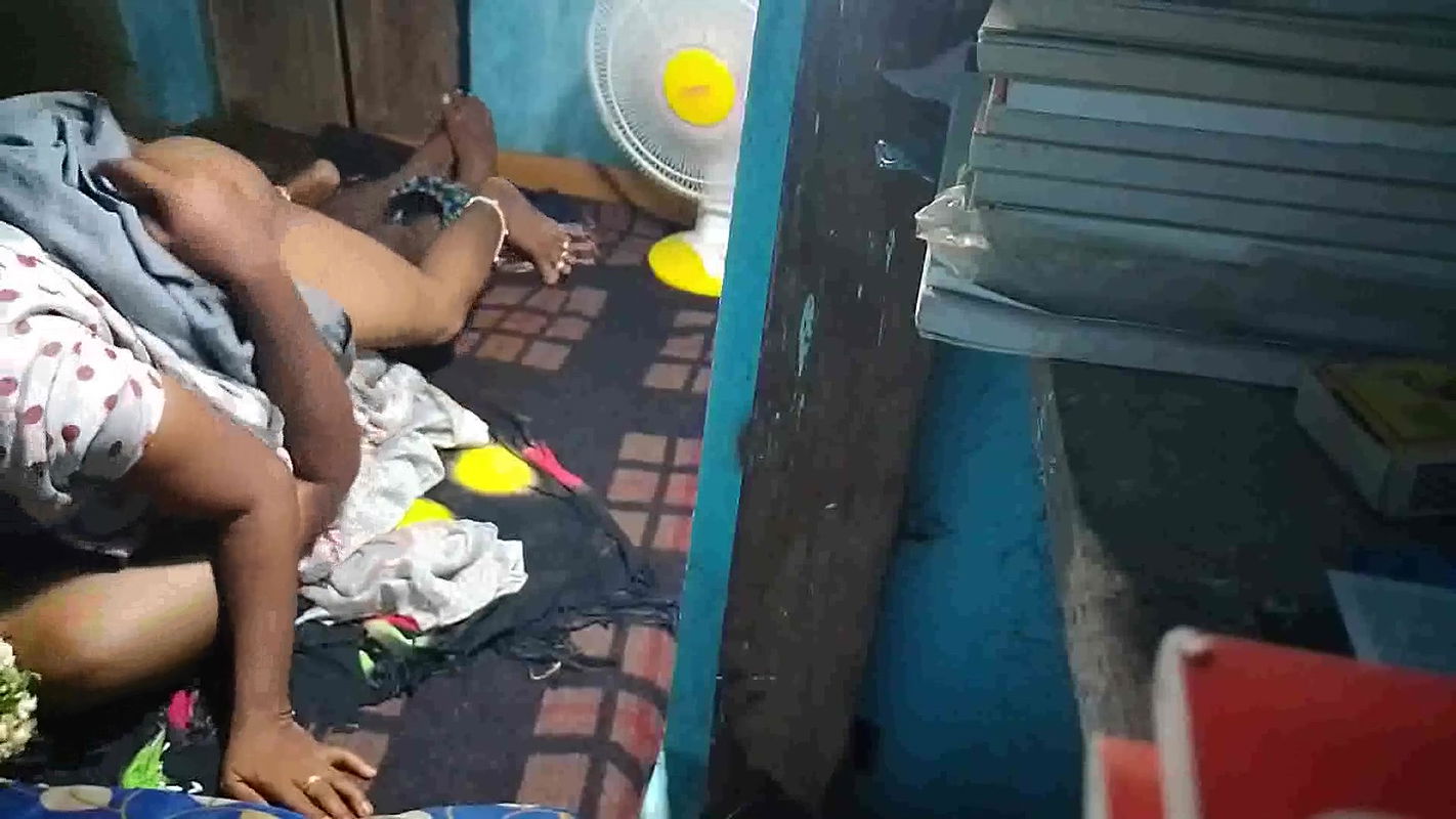 indian hot stepaunty hardcore popular hindi sex