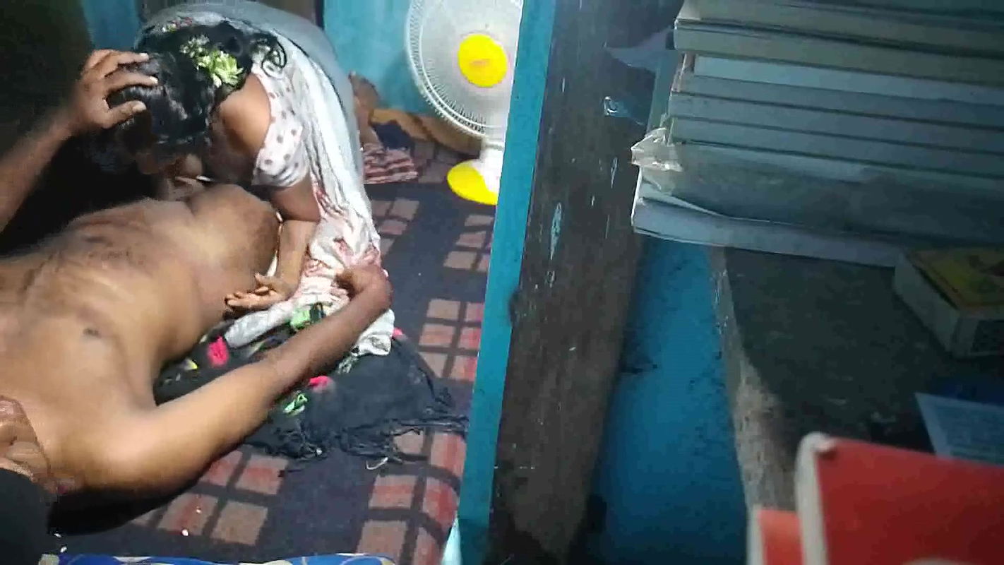 indian hot stepaunty hardcore popular hindi sex