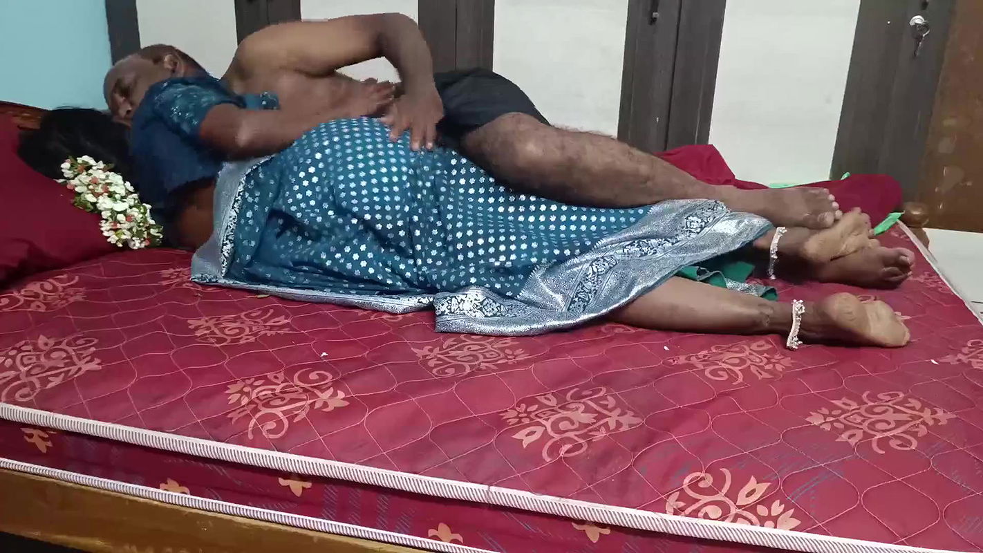 indian hot xxx hard sex