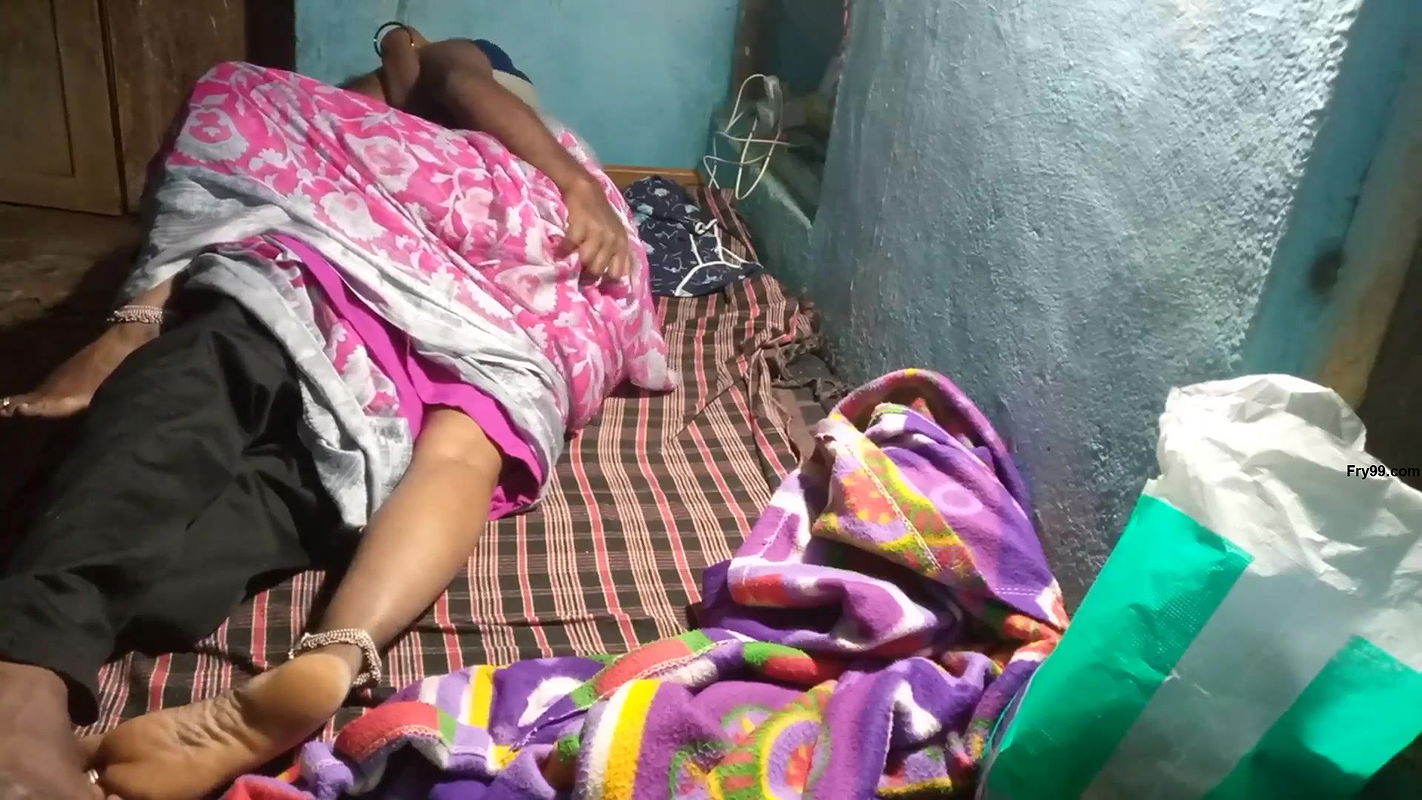 indian sex video of amateur wife