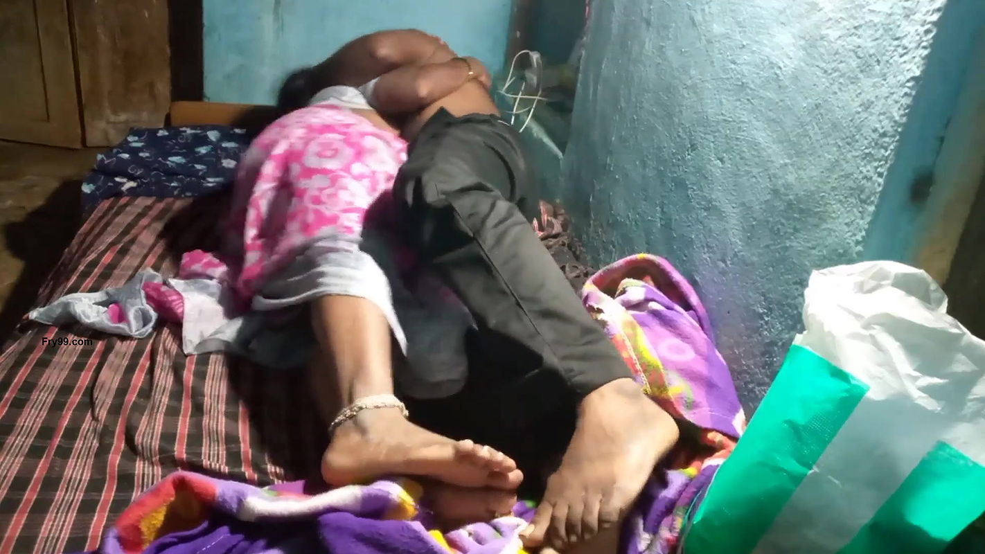 indian sex video of amateur wife