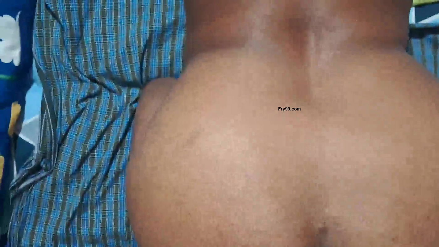 married wife fucked first night after marriageromantic sex with wife