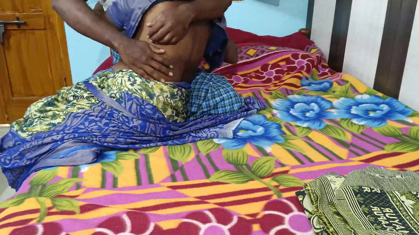 sex with my cute newly married wife