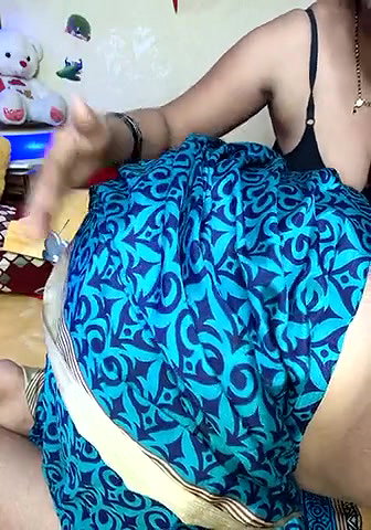 Geeta housewife Cam Show