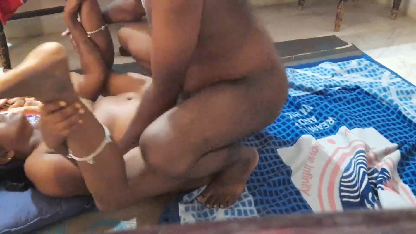 sexy hot indian aunt sucking her mans cock and fucking all types of sex