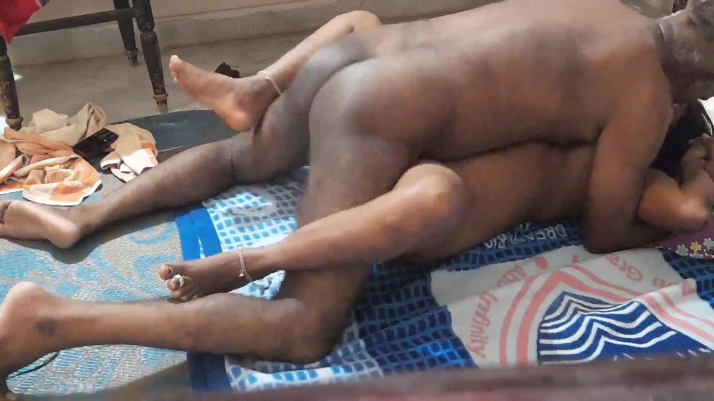 sexy hot indian aunt sucking her mans cock and fucking all types of sex