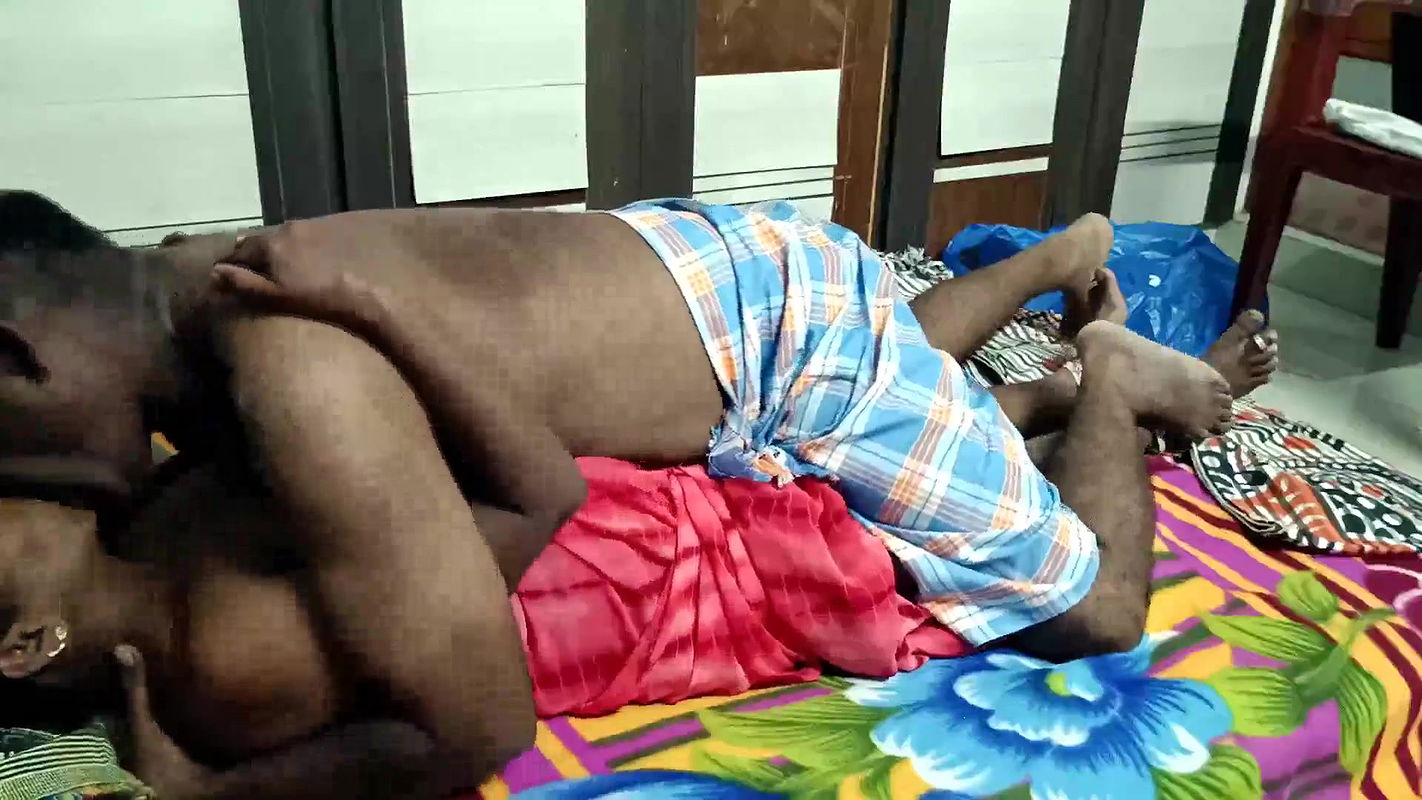 sexy indian bhabhi has hot sex