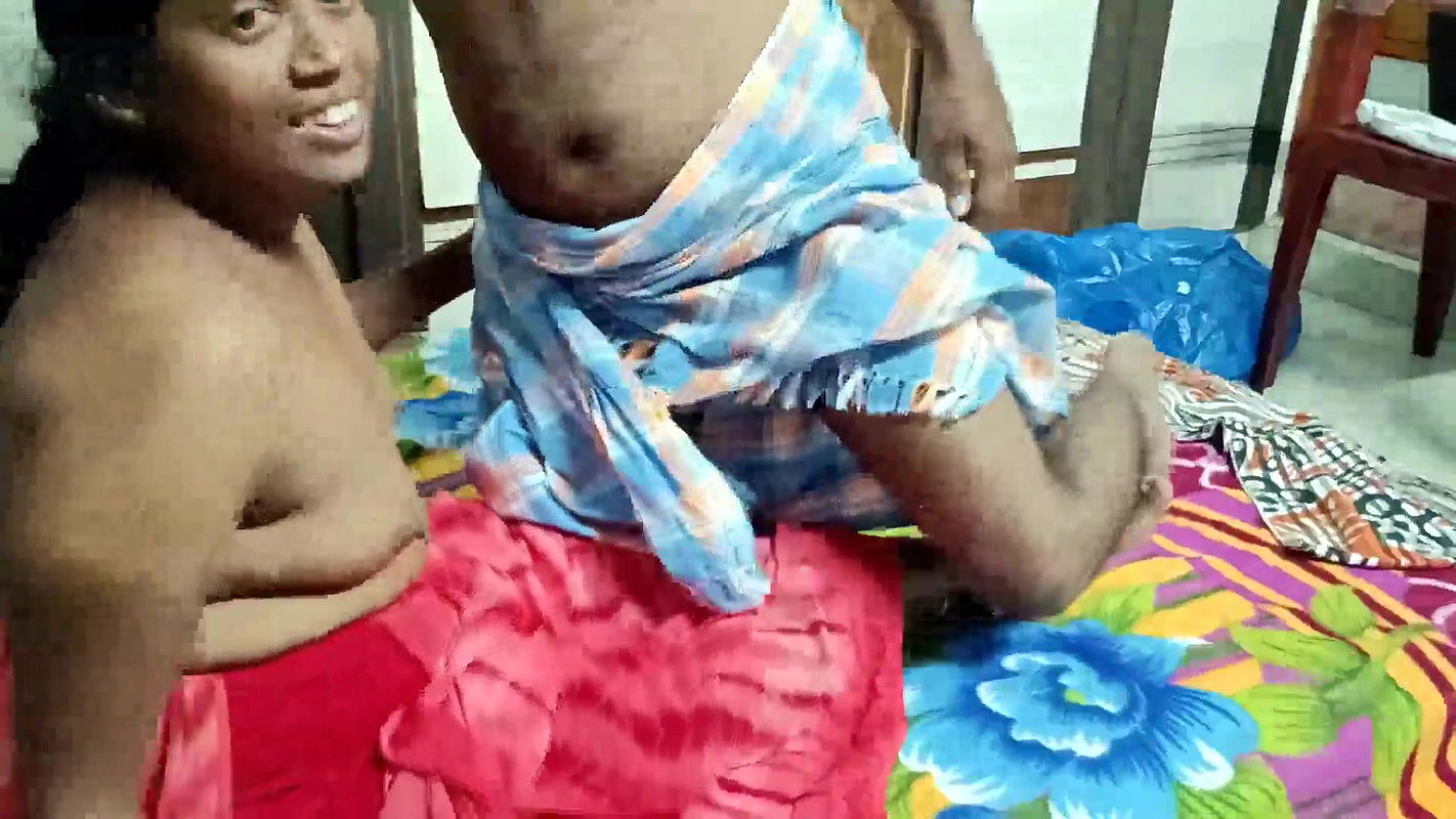 sexy indian bhabhi has hot sex