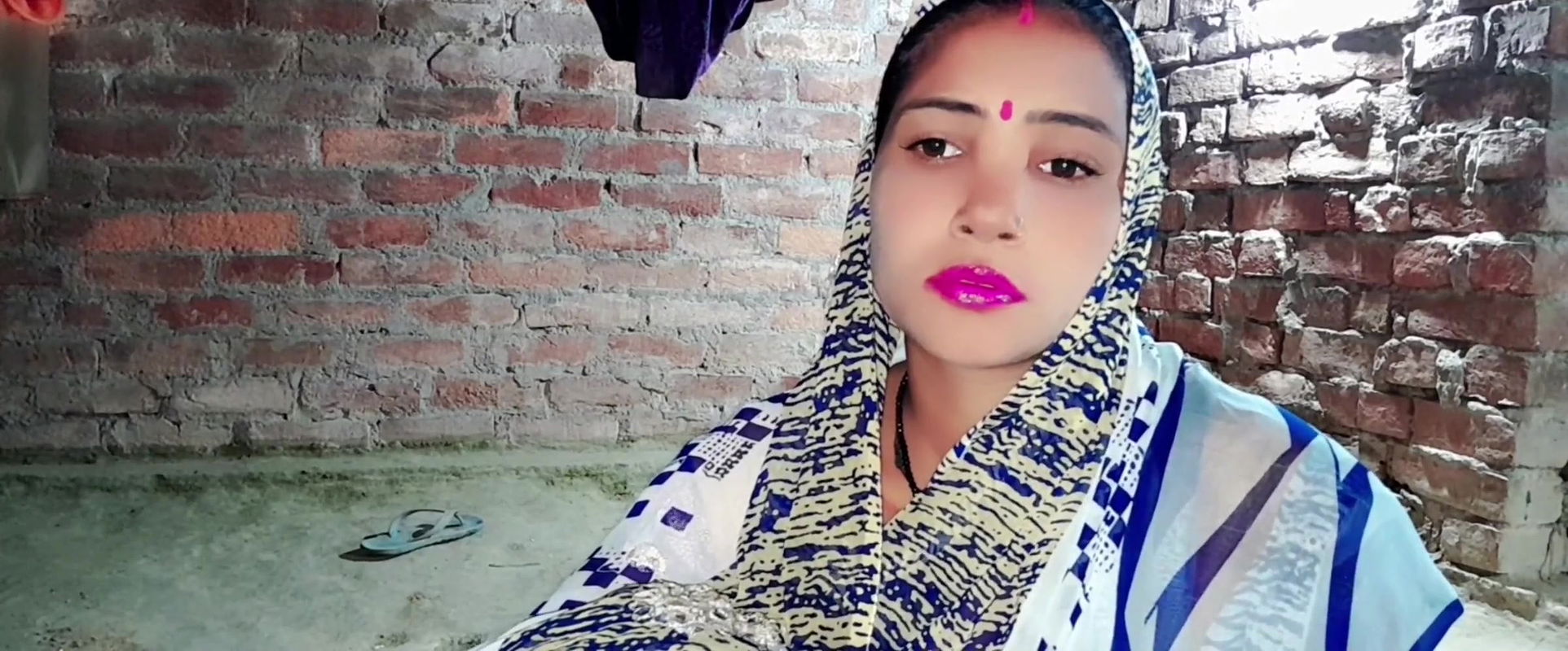 Cute Desi Indian Beautiful Step Sister Gets Fucked with boyfriend Full Hindi Audio Saund