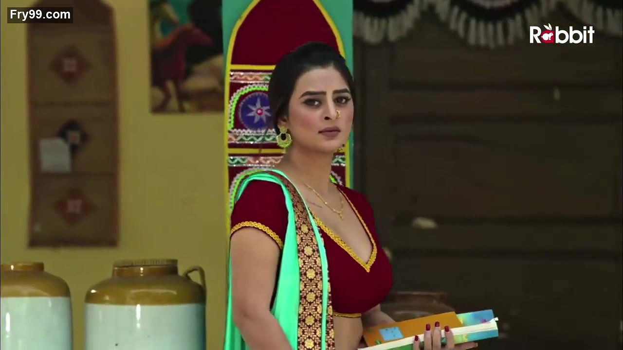 Matkani Ke Matke 3 & 4 (2022) UNRATED 720p HEVC HDRip RabbitMovie