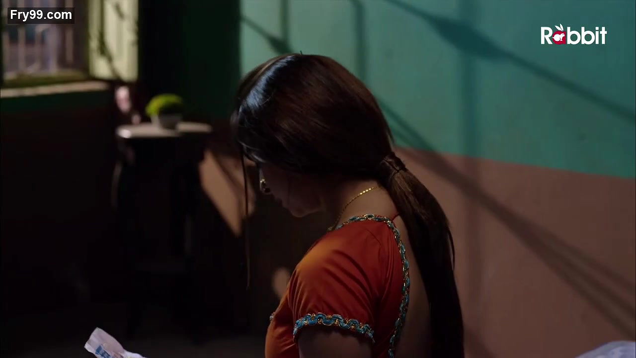 Matkani Ke Matke 3 & 4 (2022) UNRATED 720p HEVC HDRip RabbitMovie