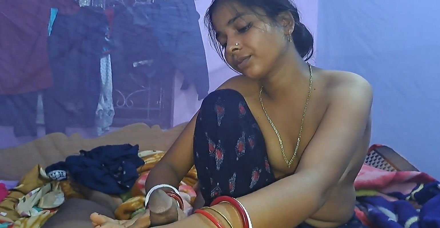 My hot wife full night fuckd