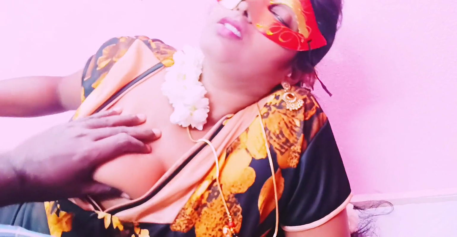 Step sister fucking husbend step brother, telugu dirty talks