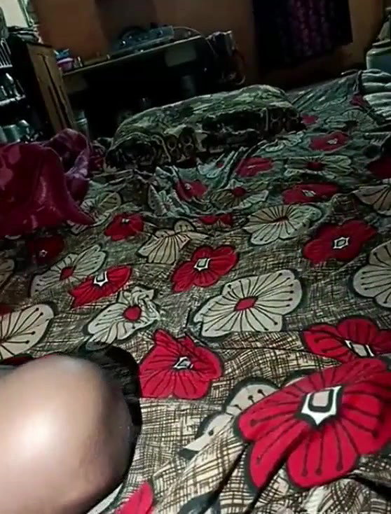 Desi couple fucking hard