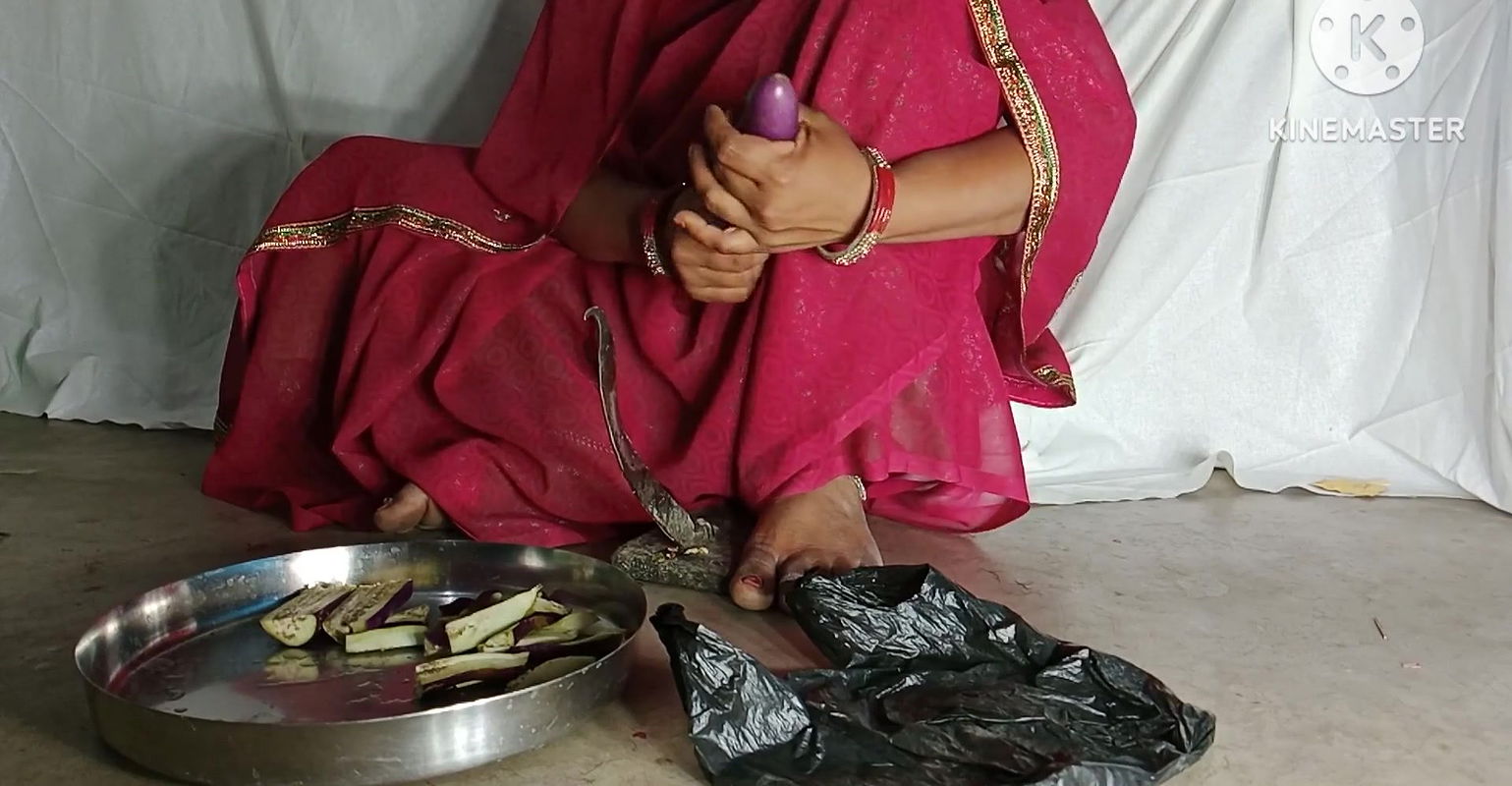 Baigan sex bhabhi brinzalkichen sex