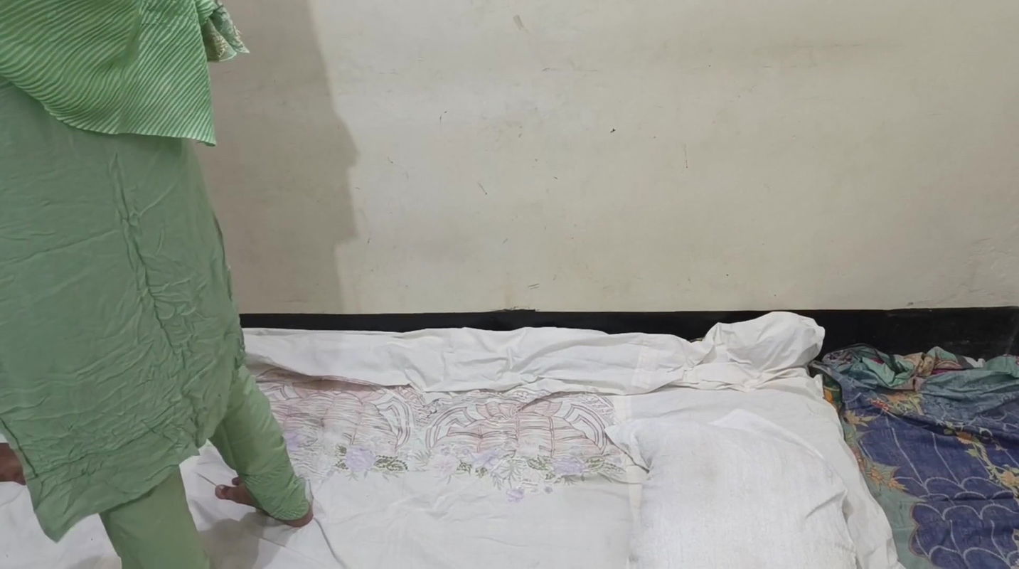 Bengali Dirty Talking Indian Devar Bhabi