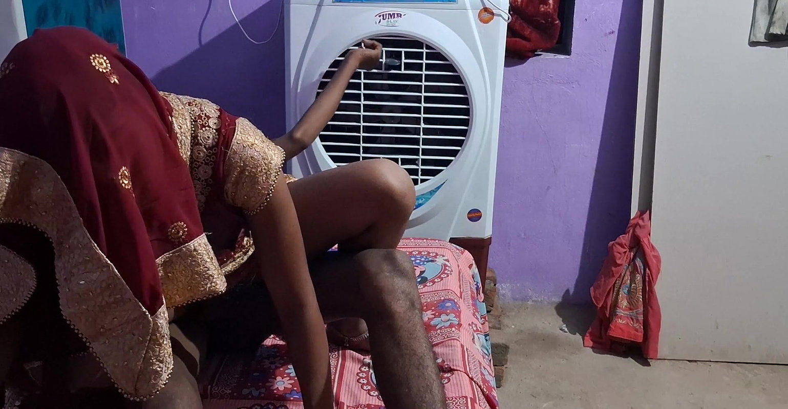 Bibi Nai Four Che Chudai