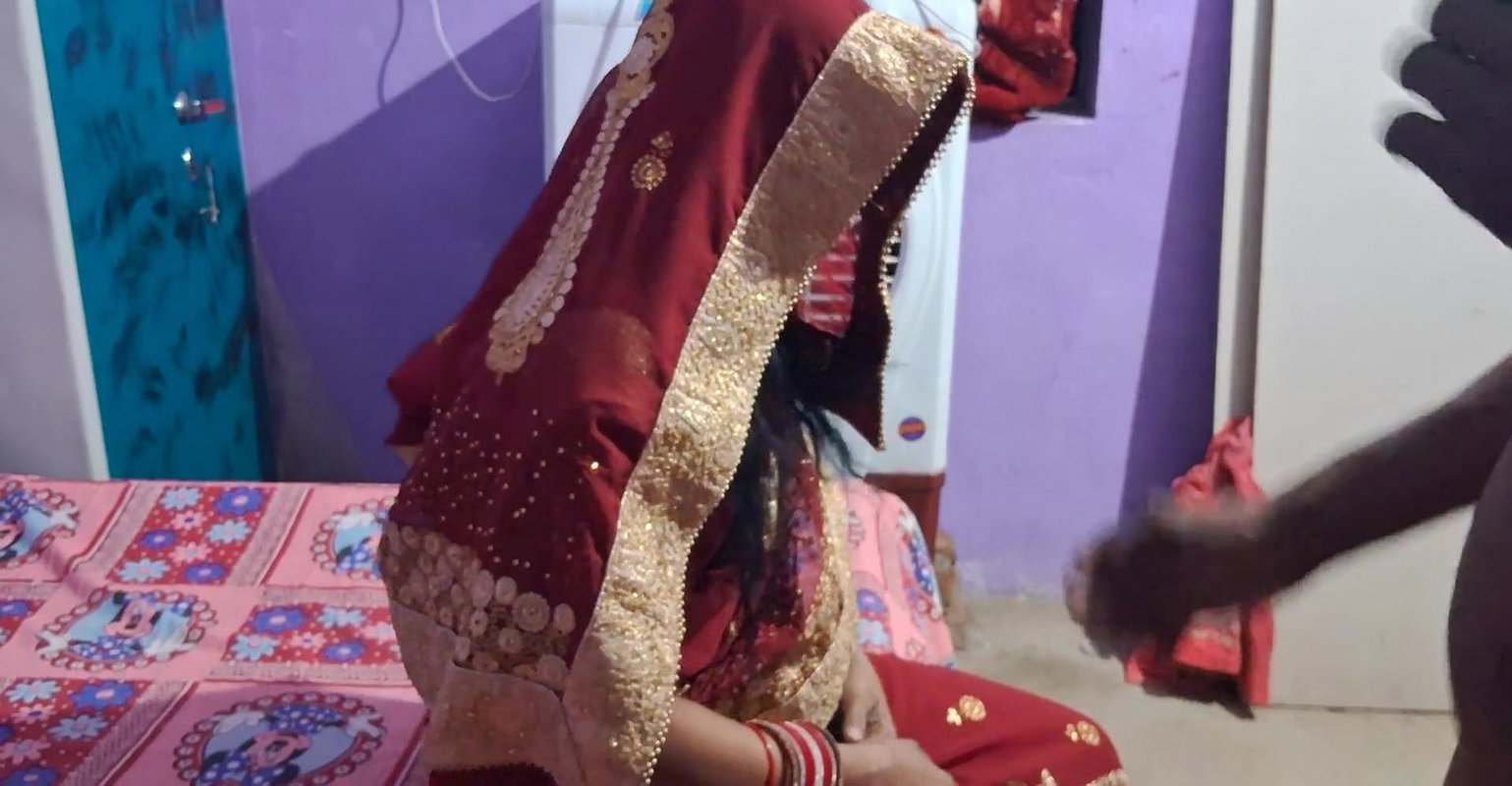 Bibi Nai Four Che Chudai