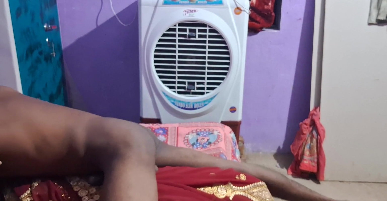 Bibi Nai Four Che Chudai