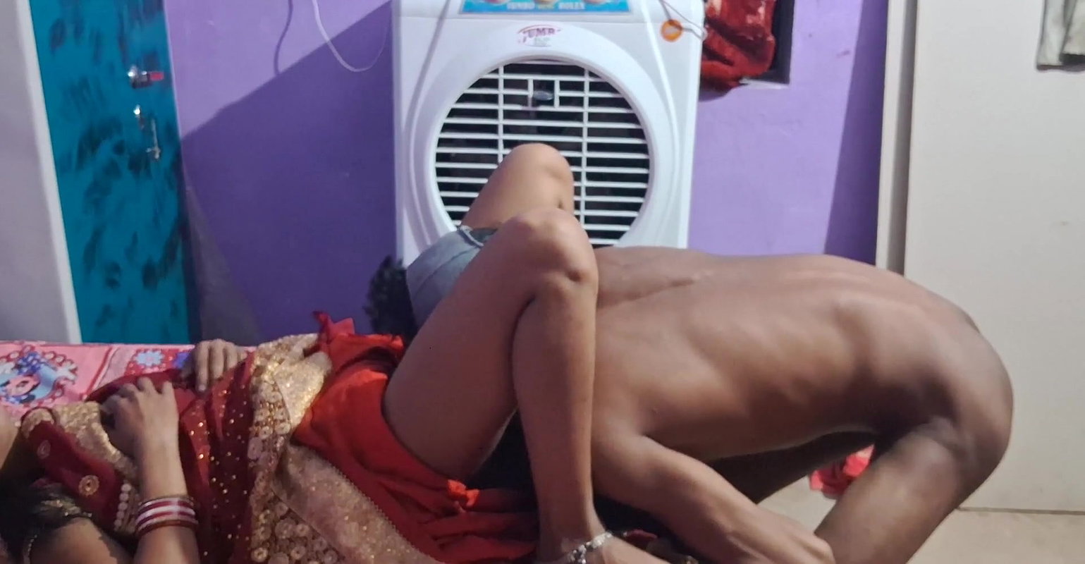 Bibi Nai Four Che Chudai