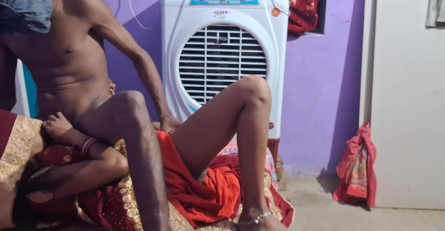 Bibi Nai Four Che Chudai