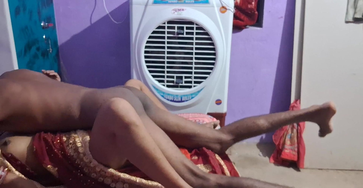 Bibi Nai Four Che Chudai