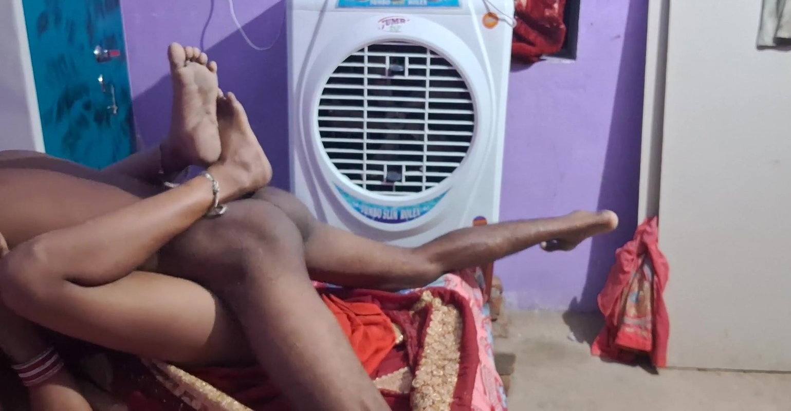 Bibi Nai Four Che Chudai