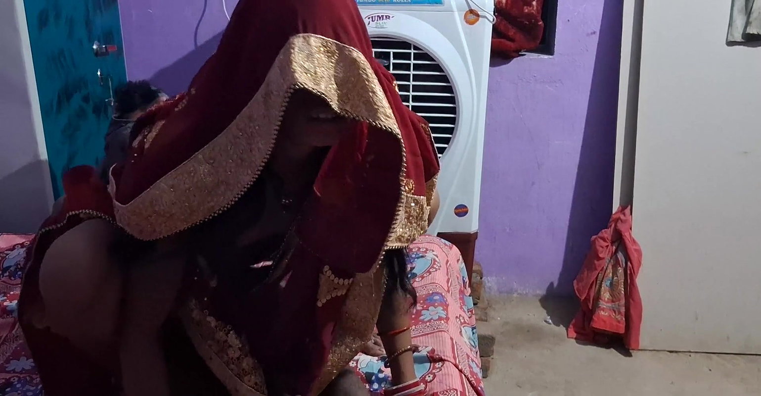 Bibi Nai Four Che Chudai