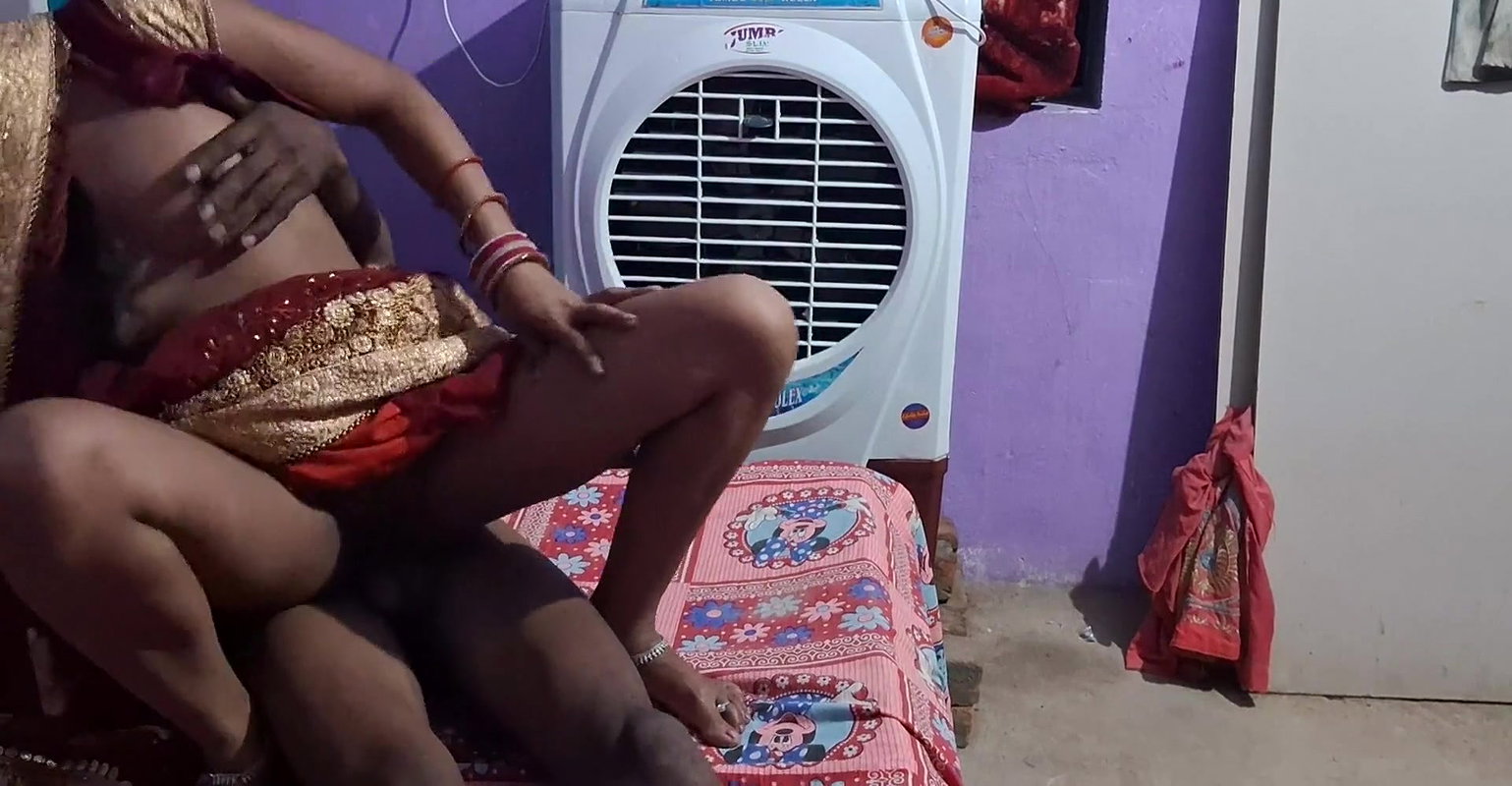 Bibi Nai Four Che Chudai