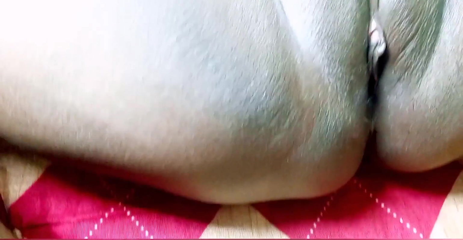 Boyfriend I have Fucking bedroom