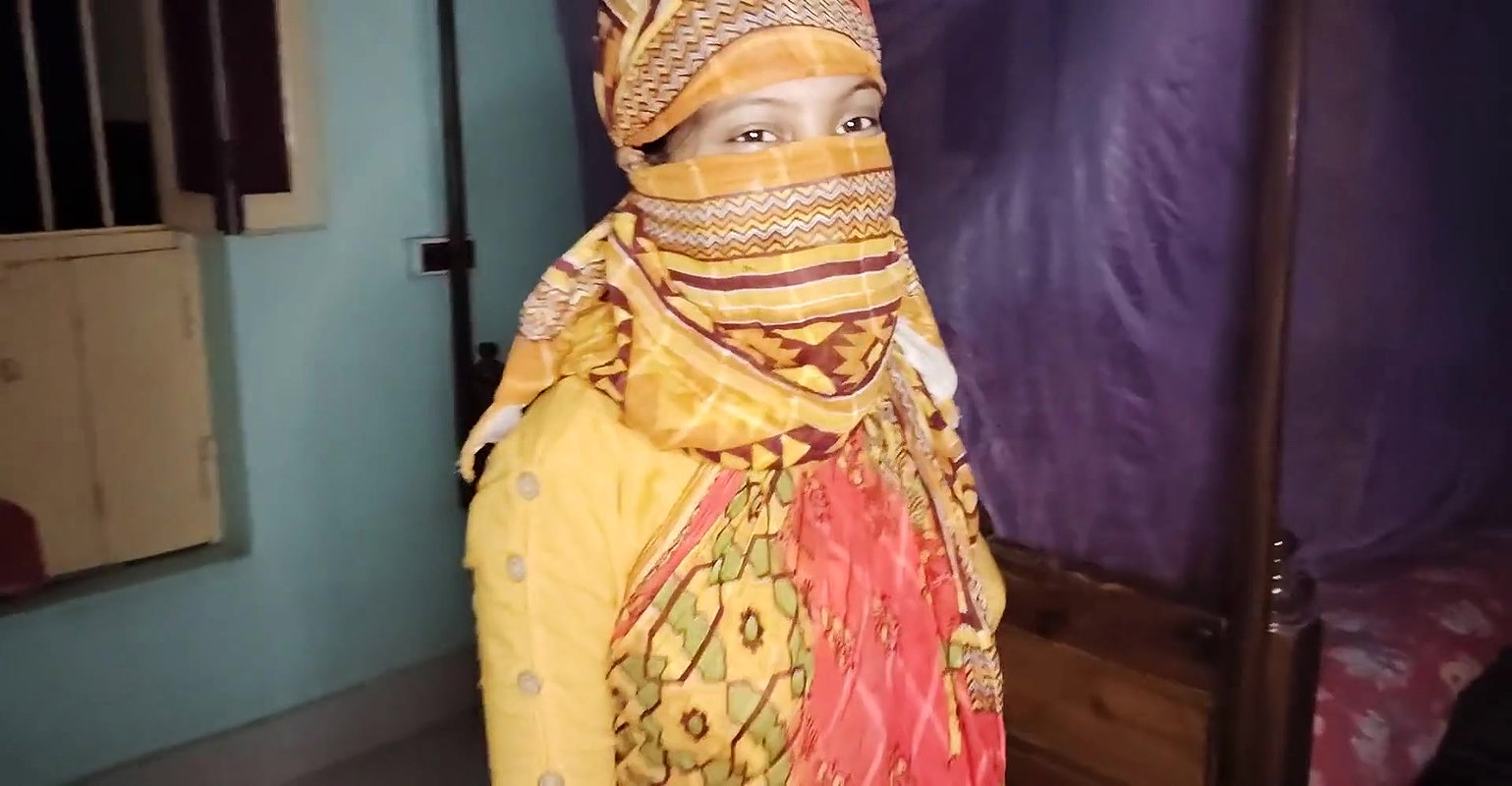 Desi bhabhi ka chut ki chudai video