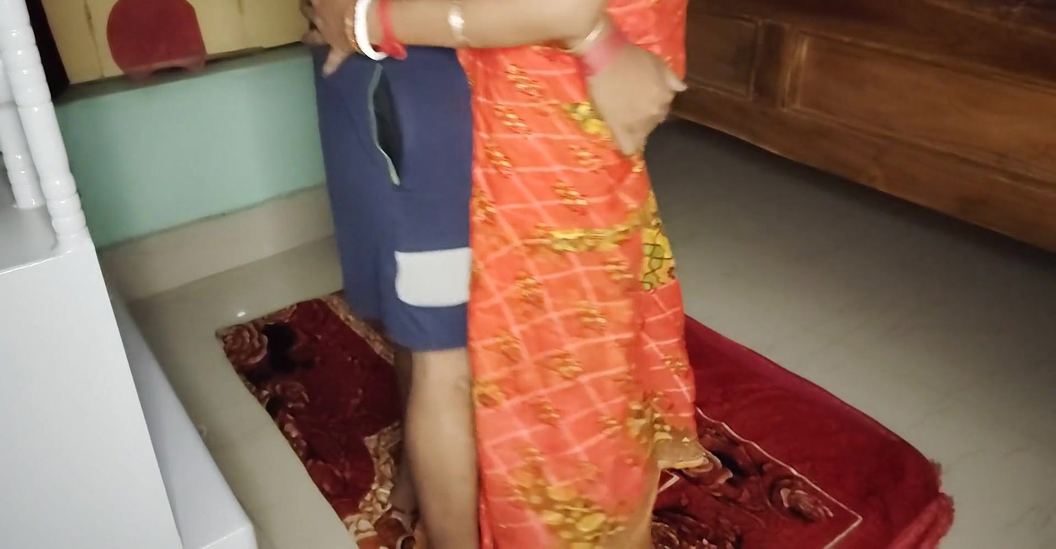 Desi bhabhi ka chut ki chudai video