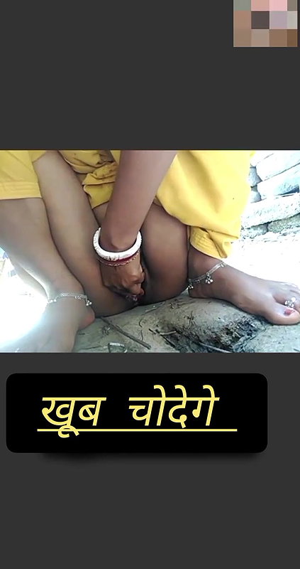 Desi wife Village wife video Sex video