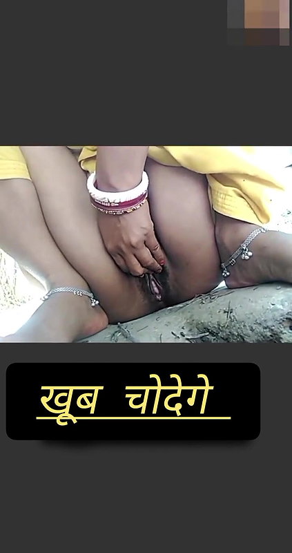 Desi wife Village wife video Sex video