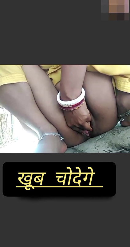 Desi wife Village wife video Sex video