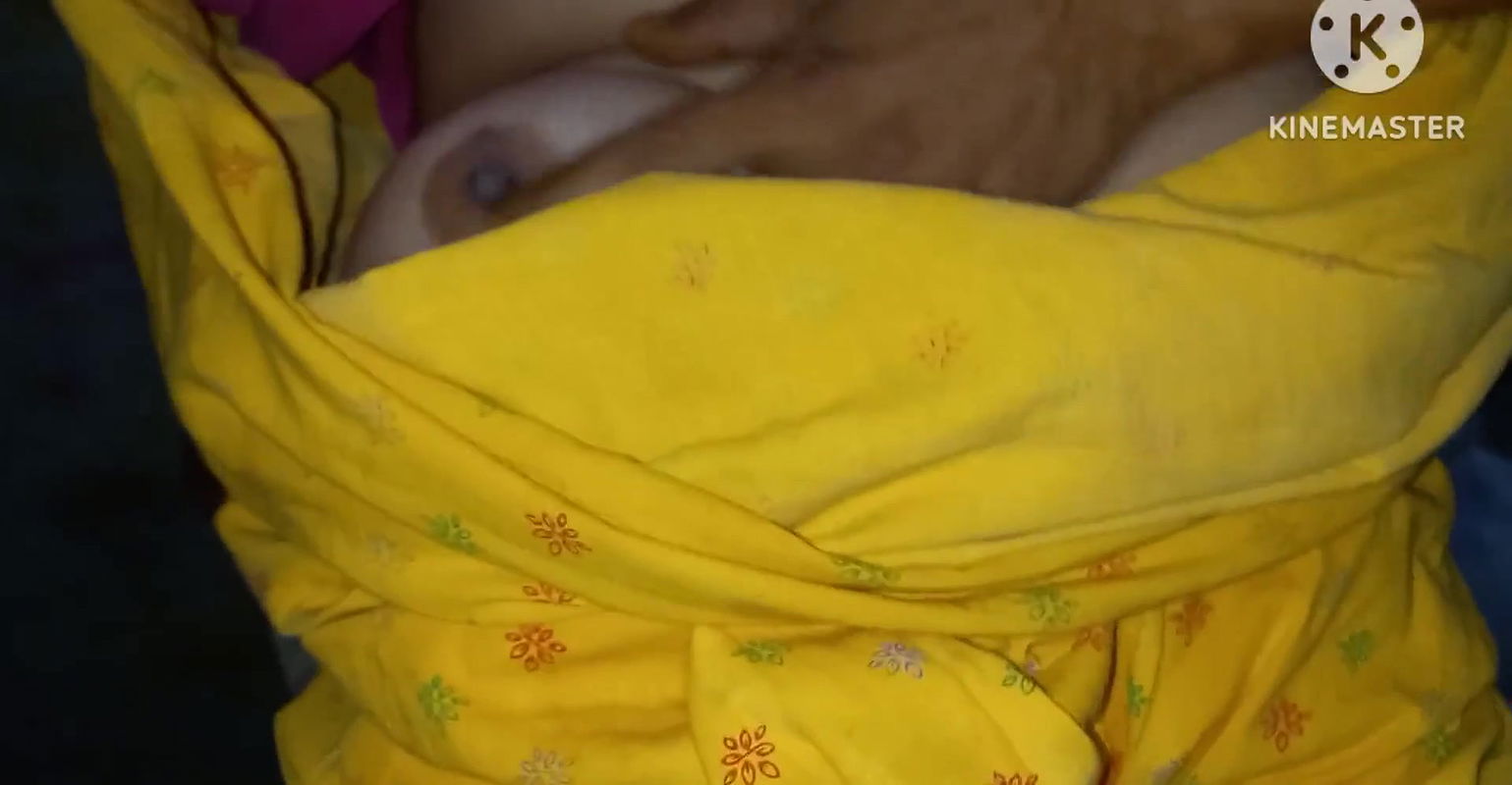 Hot sexy bhabhi ki salwar sut me dogi style me chudai