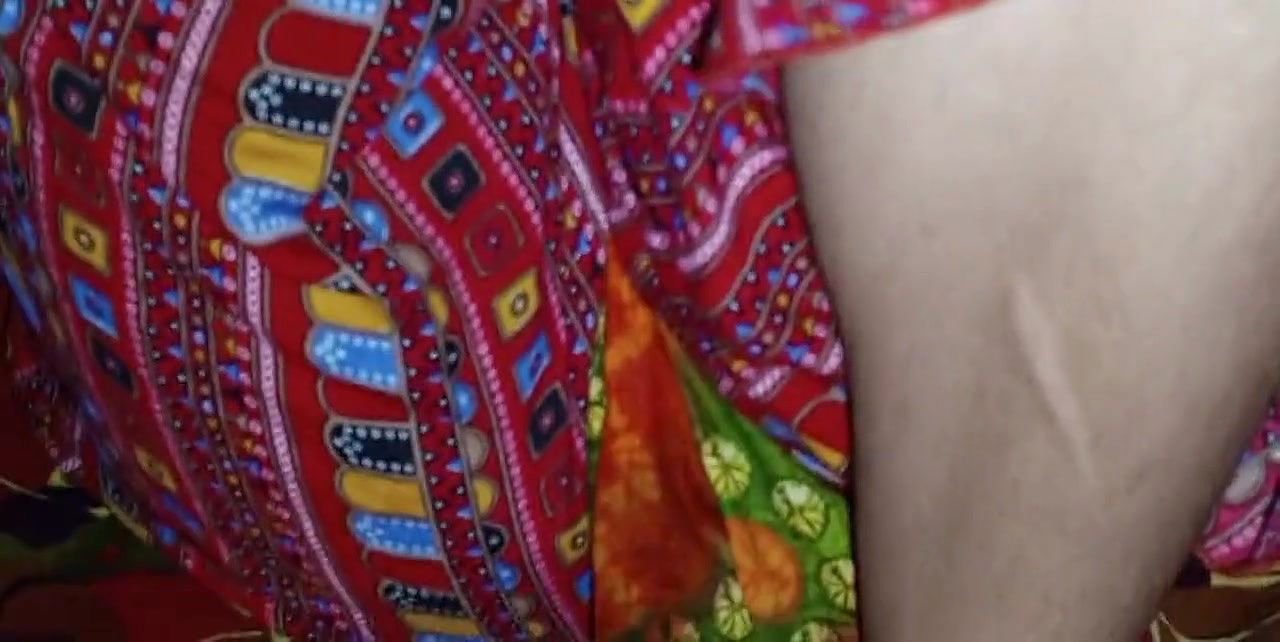 x I put my penis in my sister’s ass and fucked her