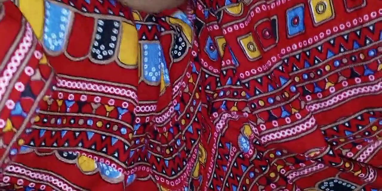 x I put my penis in my sister’s ass and fucked her